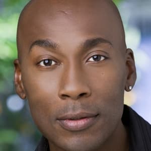 Carlton Wilborn