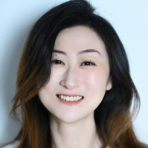 Li Zao