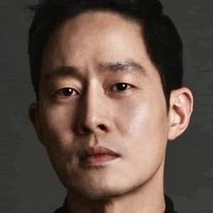 유지혁