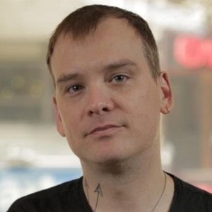 Matt Skiba's profile Matt Skiba's profile