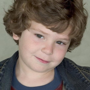 Andrew Cherry
