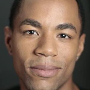 Dominique Robinson