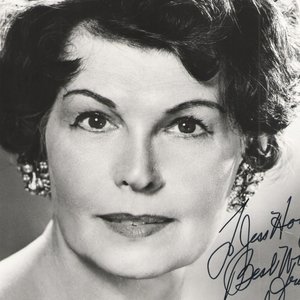 Gail Bonney's profile Gail Bonney