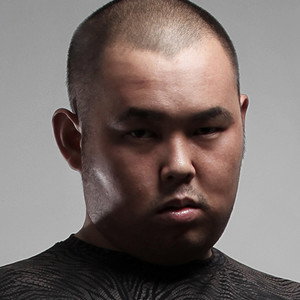 Kim Dae-geun