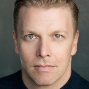 David Menkin's profile David Menkin