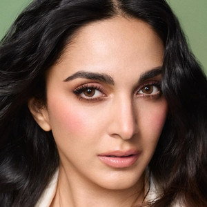 Kiara Advani