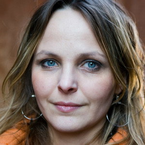 Cecilie A. Mosli