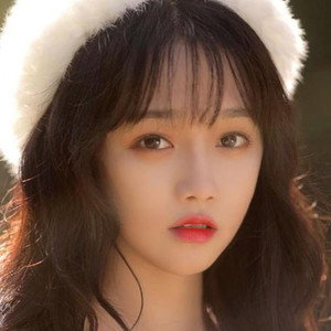 Song Xinran