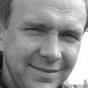 Sergey Rakutov