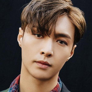 Zhang Yixing