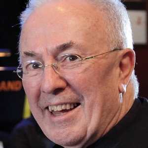 Michael Gibbs