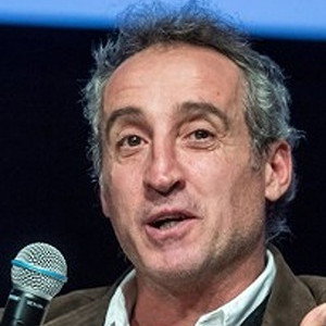Daniele Massaccesi