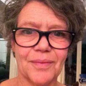 Cécile Deleu