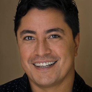 Dale Rivera's profile Dale Rivera's profile