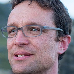 Claudio Fäh