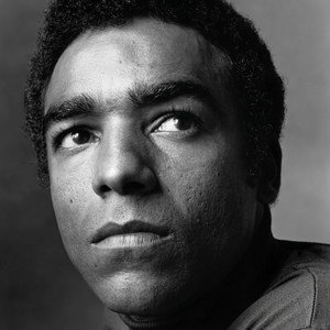 Reuben Greene