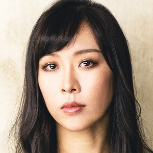 Wei Jen Lee