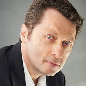 Gary Hamilton