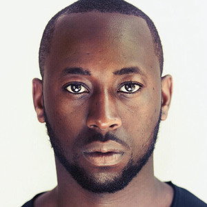 Ray Sesay