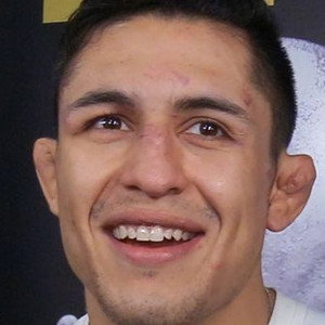Erik Perez