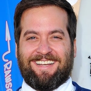 Brian Sacca