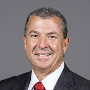 Brian Ford