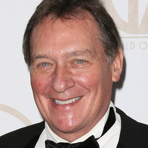 Gary Lucchesi