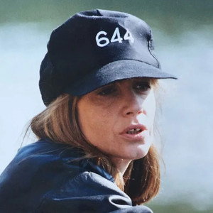 Robin O'Hara