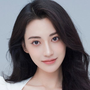 Fan Zhen