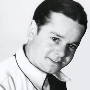Billy Curtis's profile Billy Curtis's profile