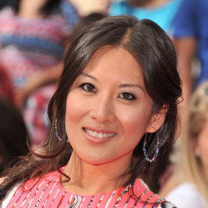 Lainey Lui