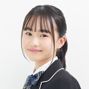上村結羽