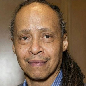 Jamal Joseph