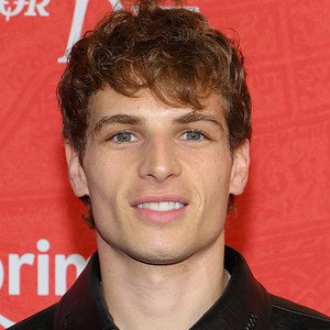 Gianni Paolo