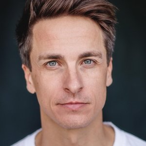 Billy Bentley's profile Billy Bentley