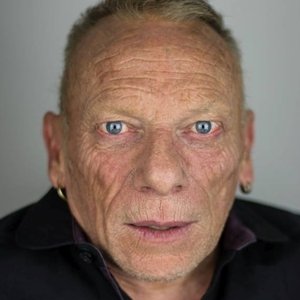 Jimmy Vee's profile Jimmy Vee's profile