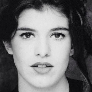 Sandra Sindoni