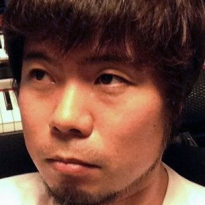 菊谷知樹