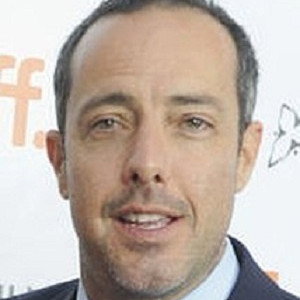 Lee Stollman
