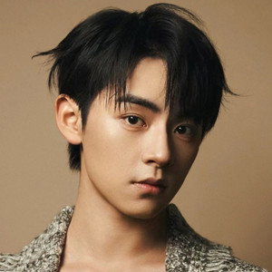 Zhou Tishun