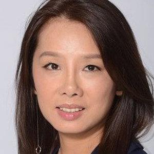 黃梓瑋