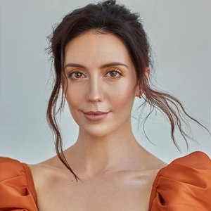 Emily Somers's profile Emily Somers