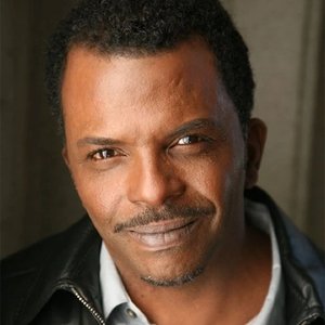 Kevin Jackson's profile Kevin Jackson