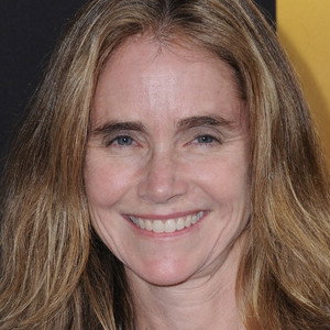 Julie Ansell