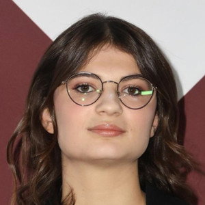 Matilde Potenza