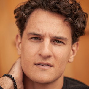 Cory Jeacoma