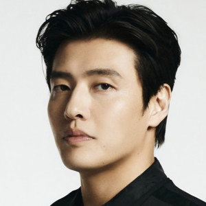 Kang Ha-neul