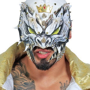 Dragon Bane