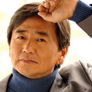 Edson Kameda