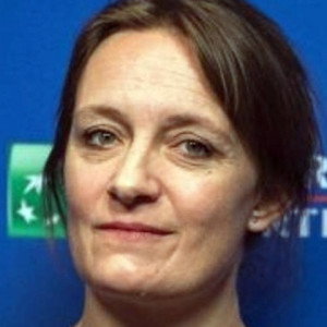 Julie Brenta